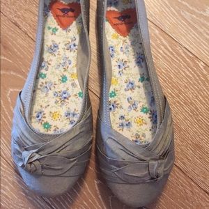 Rocket Dog shoes